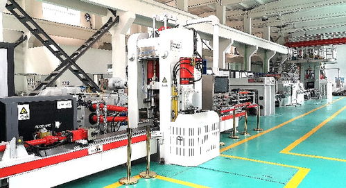 自立自強，譜寫鋼鐵工業中試研發技術新篇章——記東北大學2011鋼鐵共性技術協同創新中心中試研發創新團隊的網絡技術研發