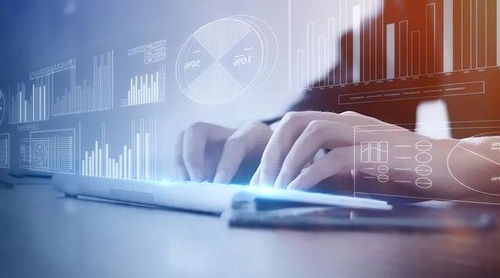 黑龍江出臺大豆加工補貼政策，并推進網絡技術研發以賦能產業升級