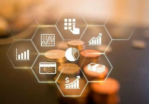 網絡技術研發與經濟增長 技術進步理論的當代述評