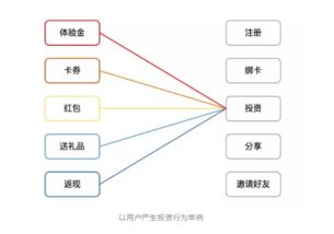 互聯(lián)網(wǎng)金融產(chǎn)品運營全案設(shè)計 策略、步驟與實戰(zhàn)解析